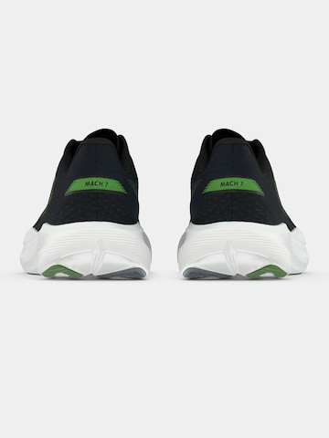 HOKA Springsko 'MACH 7' i blå