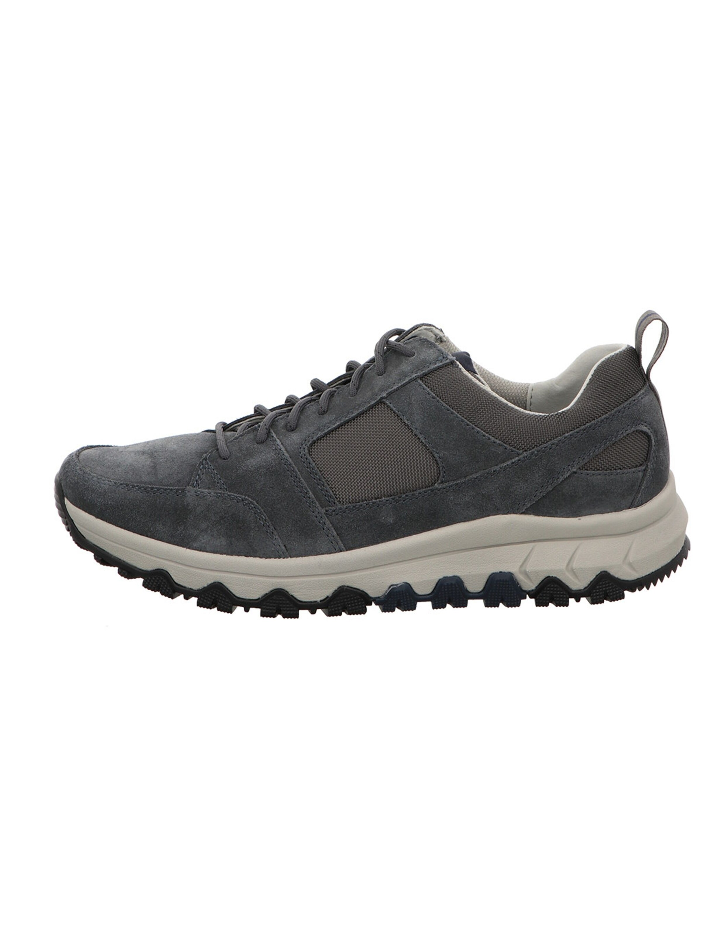 Pius Gabor Sneakers in Grey