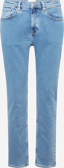 ARMEDANGELS Jeans 'ARJO TARPA' in Indigo, Item view