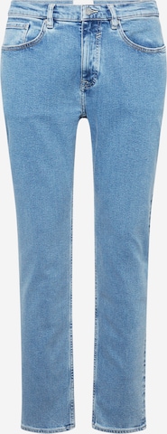 ARMEDANGELS Jeans 'AARJO TARPA' in Blue: front