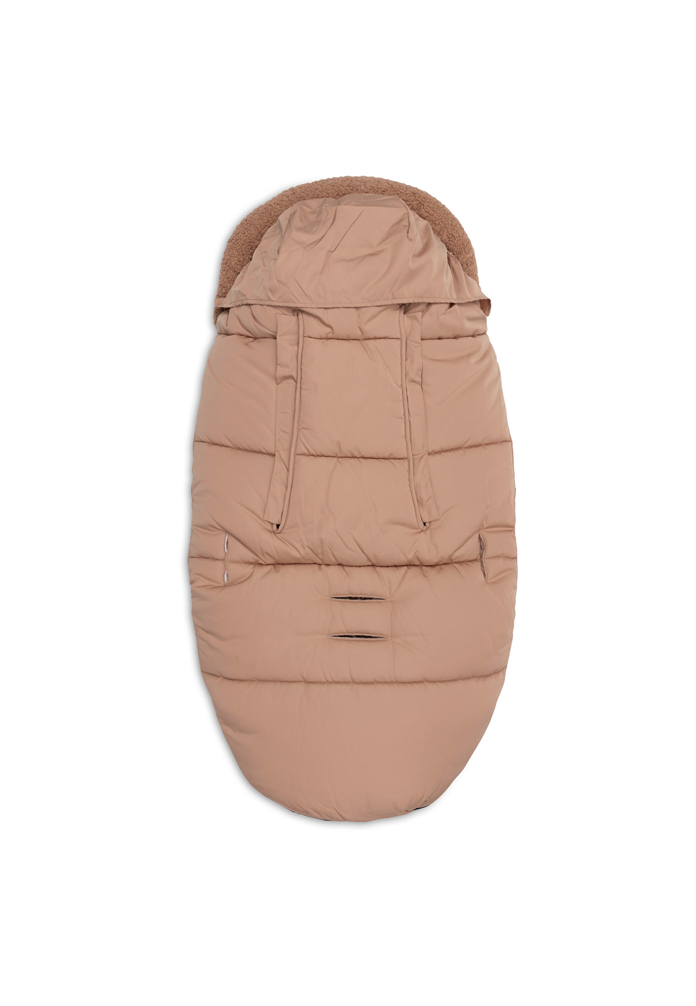 Jollein Pushchair Accessories in Beige