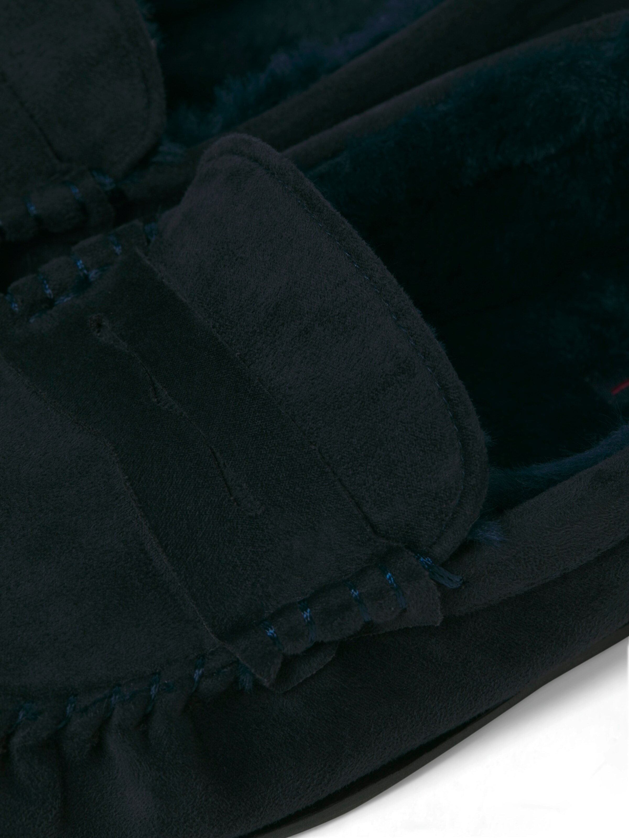 zils JACK & JONES Mokasīni 'JFWMark'