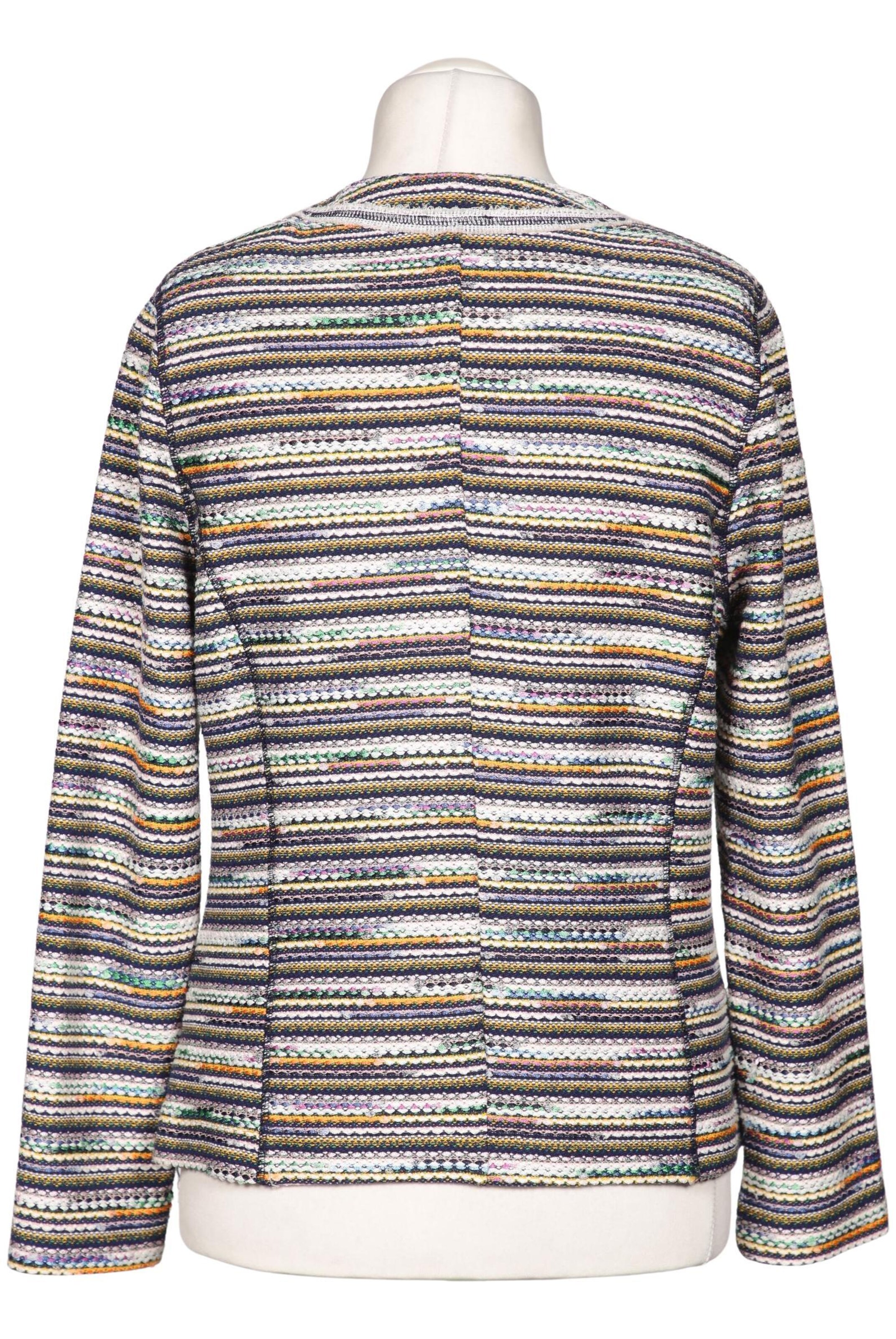 Sommermann Blazer XL in Mischfarben