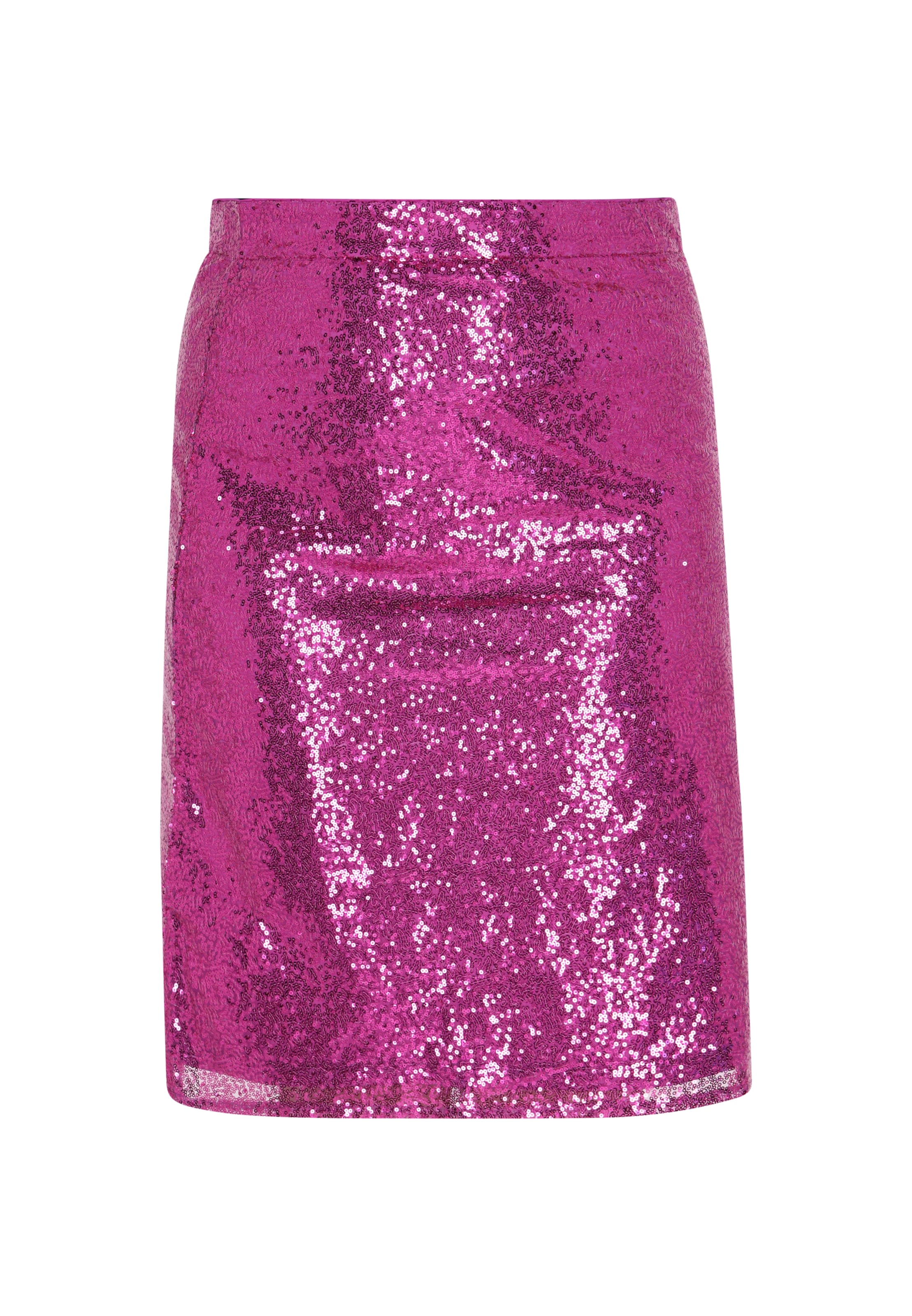 NAEMI Skirt in Orchid, Item view
