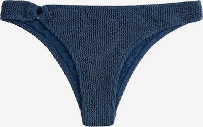 Next Bikinihousut värissä laivastonsininen, Tuotenäkymä