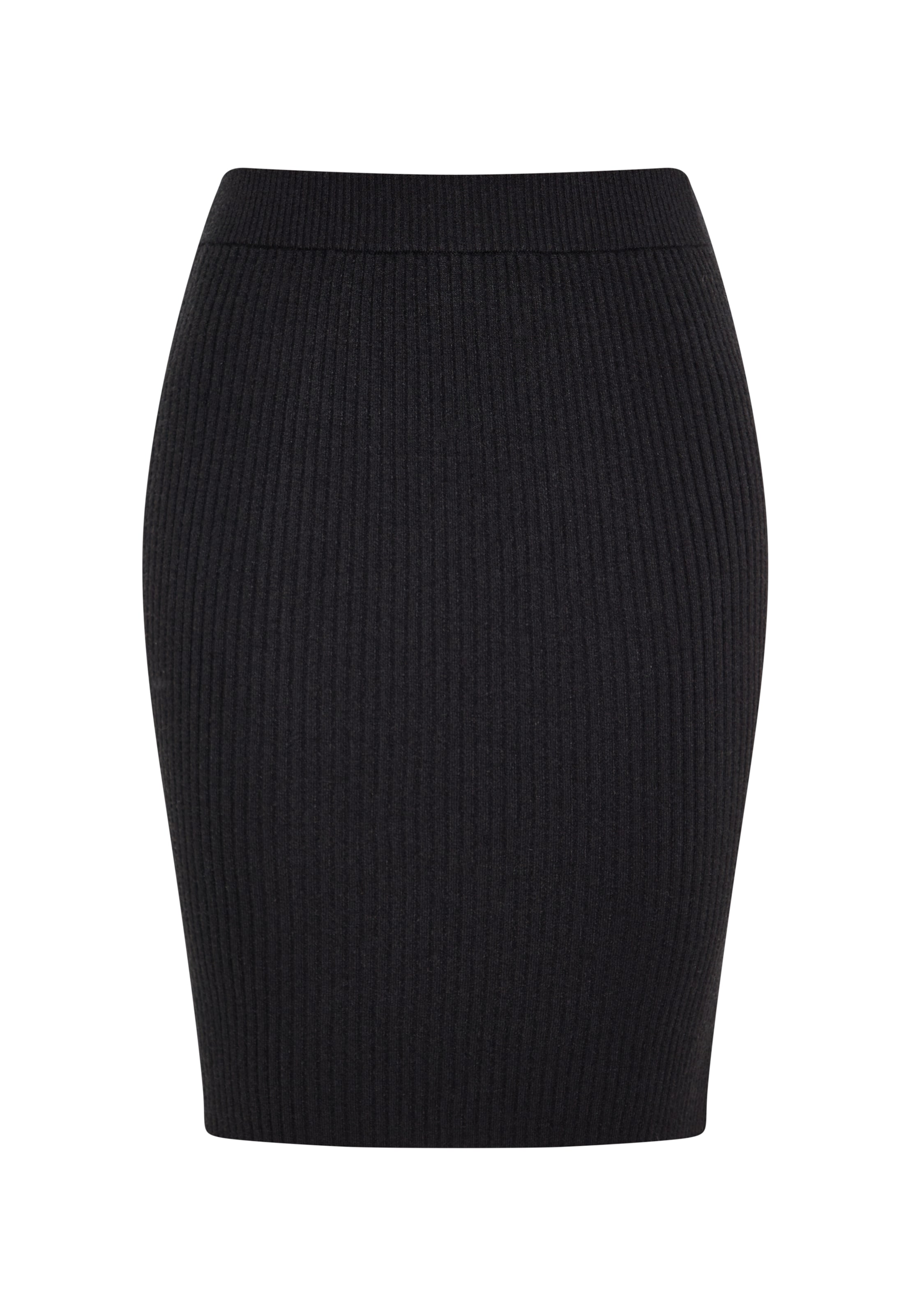 nascita Rok in Zwart: voorkant