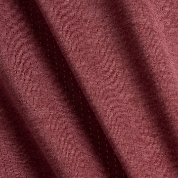 new balance Performance shirt 'Athletics' in Red