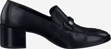 Paul Green Pumps in Schwarz