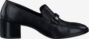 Paul Green Pumps in Schwarz