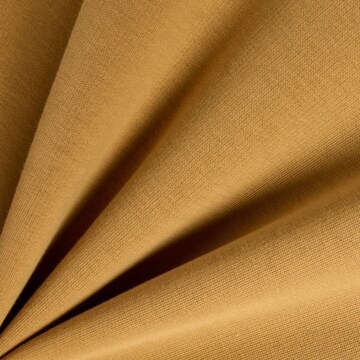 Sweat-shirt 'Trackside' new balance en jaune