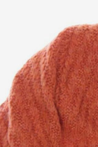 MAMMUT Hut oder Mütze One Size in Orange