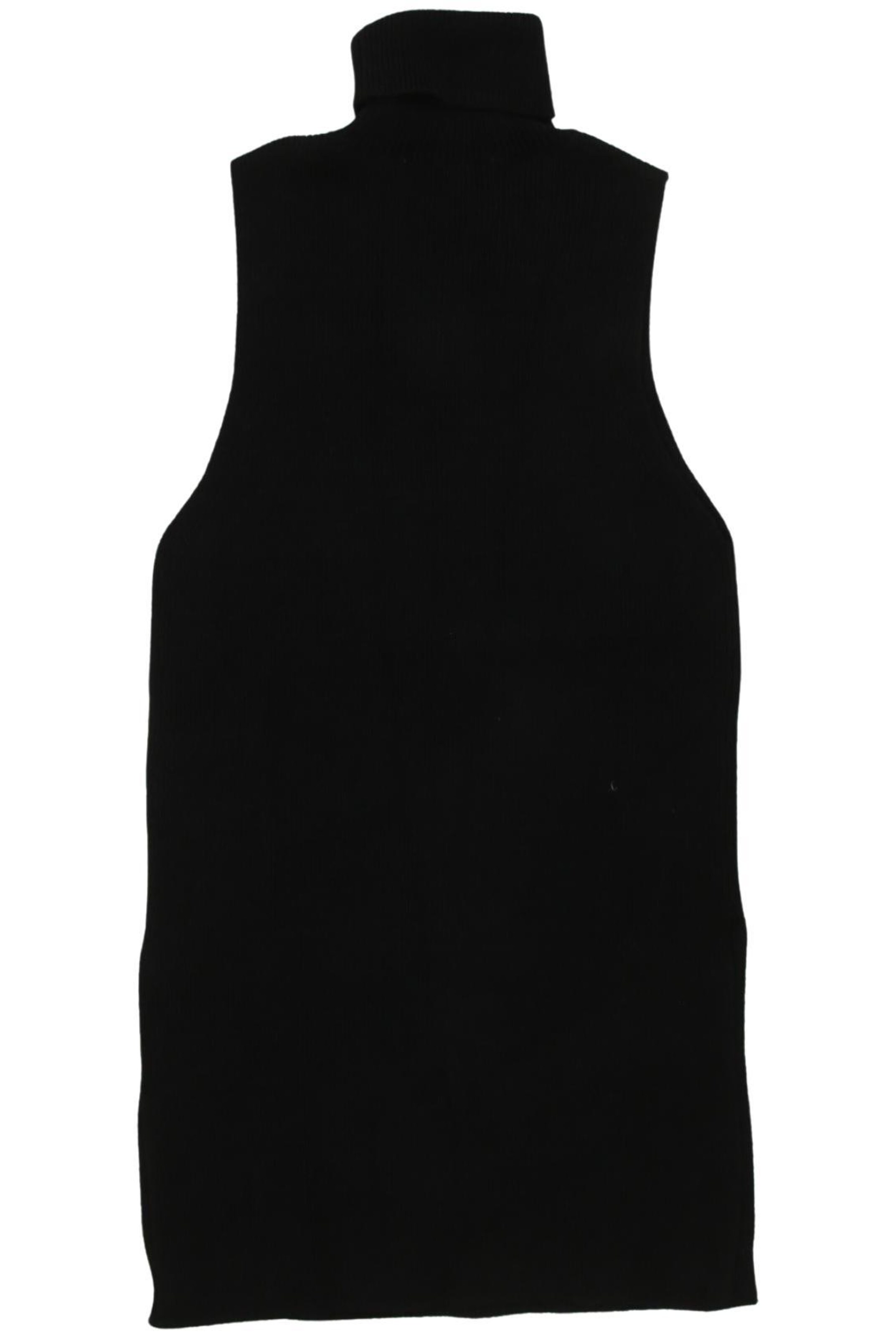 NU-IN Pullover XXS in Schwarz