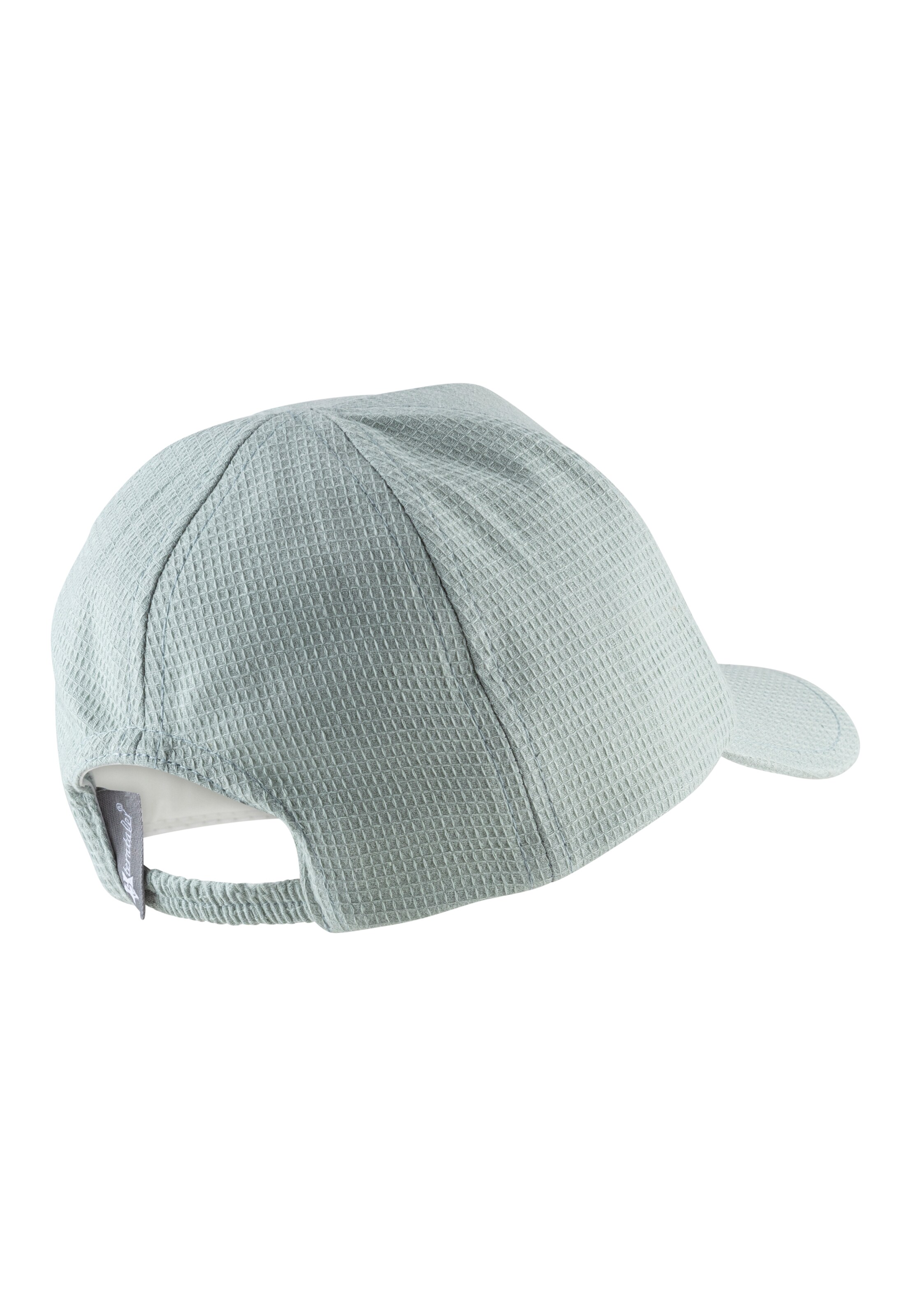 STERNTALER Hat 'Saurier' in Blue