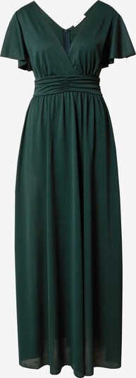ABOUT YOU Suknia wieczorowa 'Joaline' w kolorze ciemnozielonym, Podgląd produktu