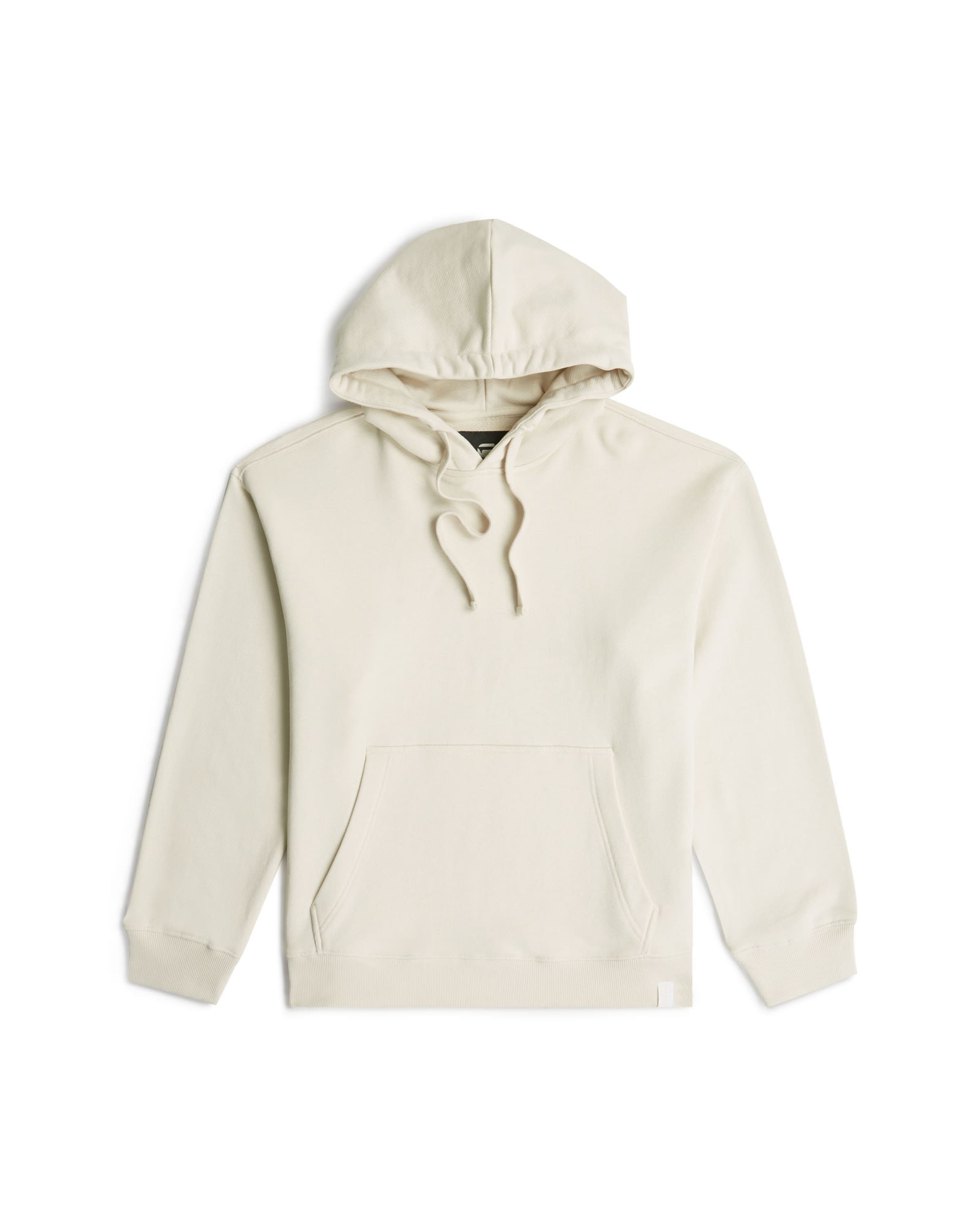 G-STAR Sweatshirt in White, Item view