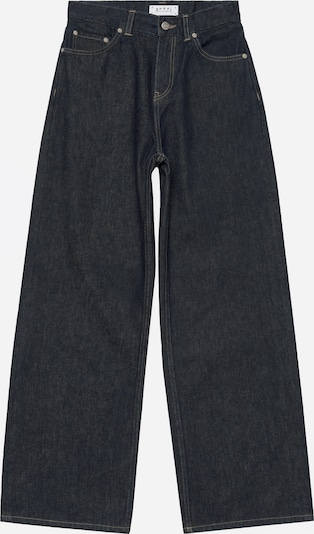 EDWIN Jeans 'Olivia' in 26/Regular in dunkelblau, Produktansicht