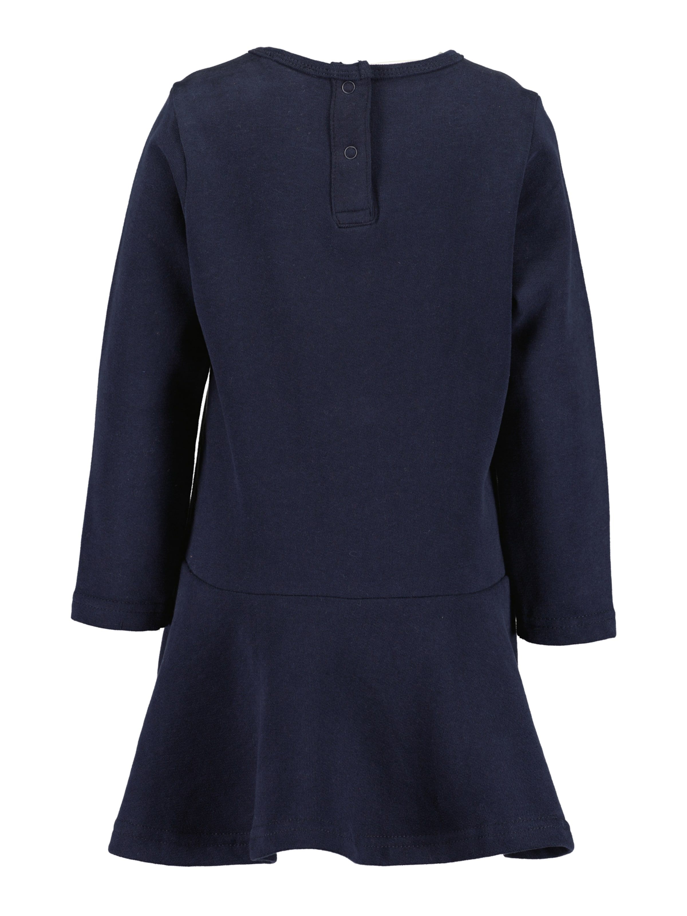 BLUE SEVEN Ruha - kék