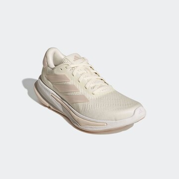 ADIDAS PERFORMANCE Running shoe 'Supernova Ease' in Beige