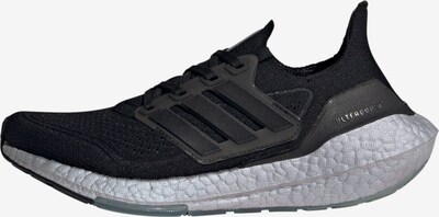 ADIDAS PERFORMANCE Loopschoen 'Ultraboost 21' in de kleur Zwart, Productweergave