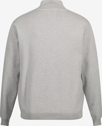 Pull-over JP1880 en gris