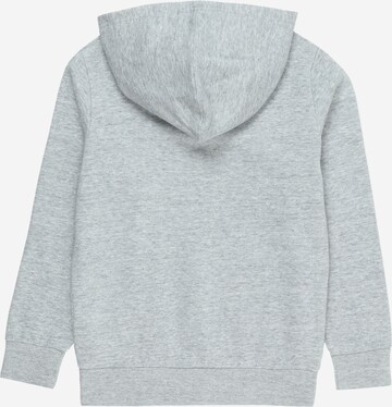 Champion Authentic Athletic Apparel Sweatshirt 'Legacy Icons' in Grey