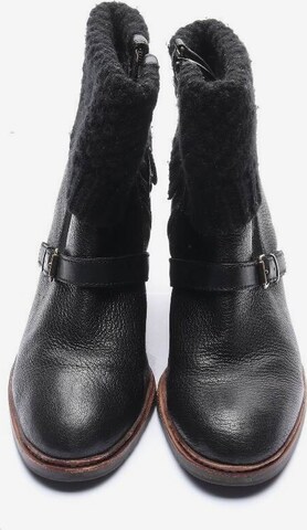 Marc O'Polo Dress Boots in 41 in Black