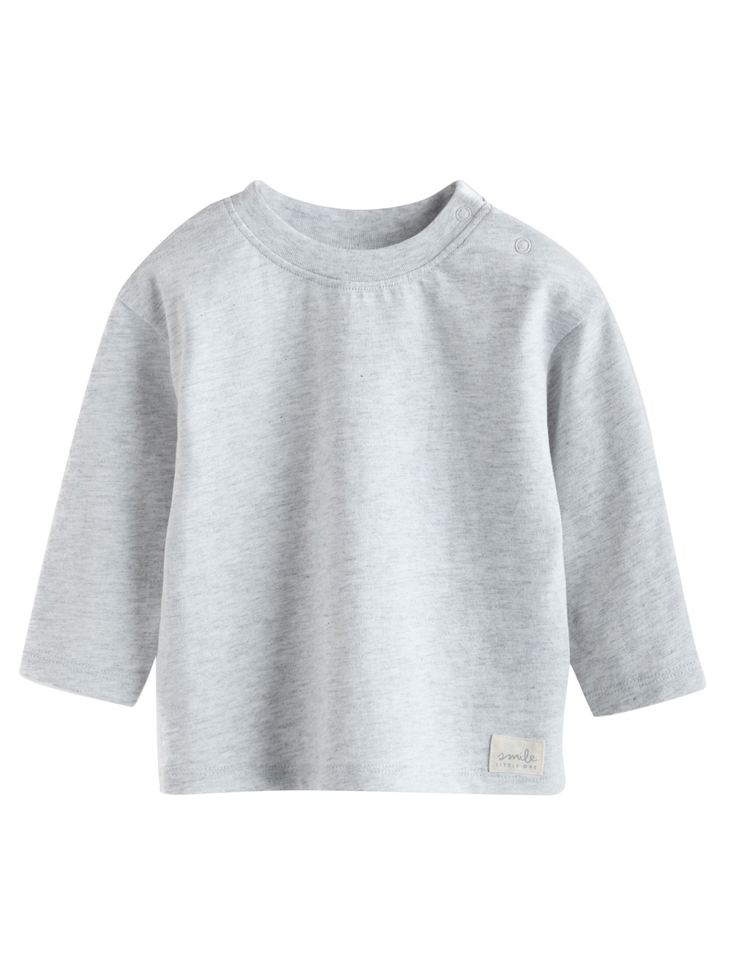 Next Футболка в Синий