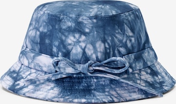 Pălărie 'Gill' de la Johnny Urban pe albastru