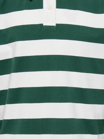 T-Shirt 'KOGRuby' ONLY GIRLS en vert