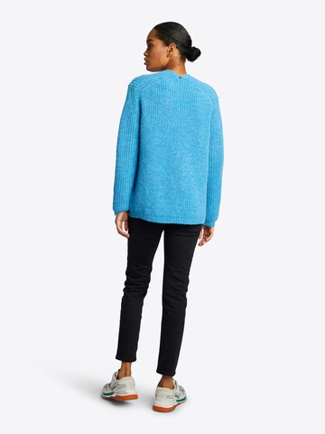 Rich & Royal Skinny Farkut värissä musta