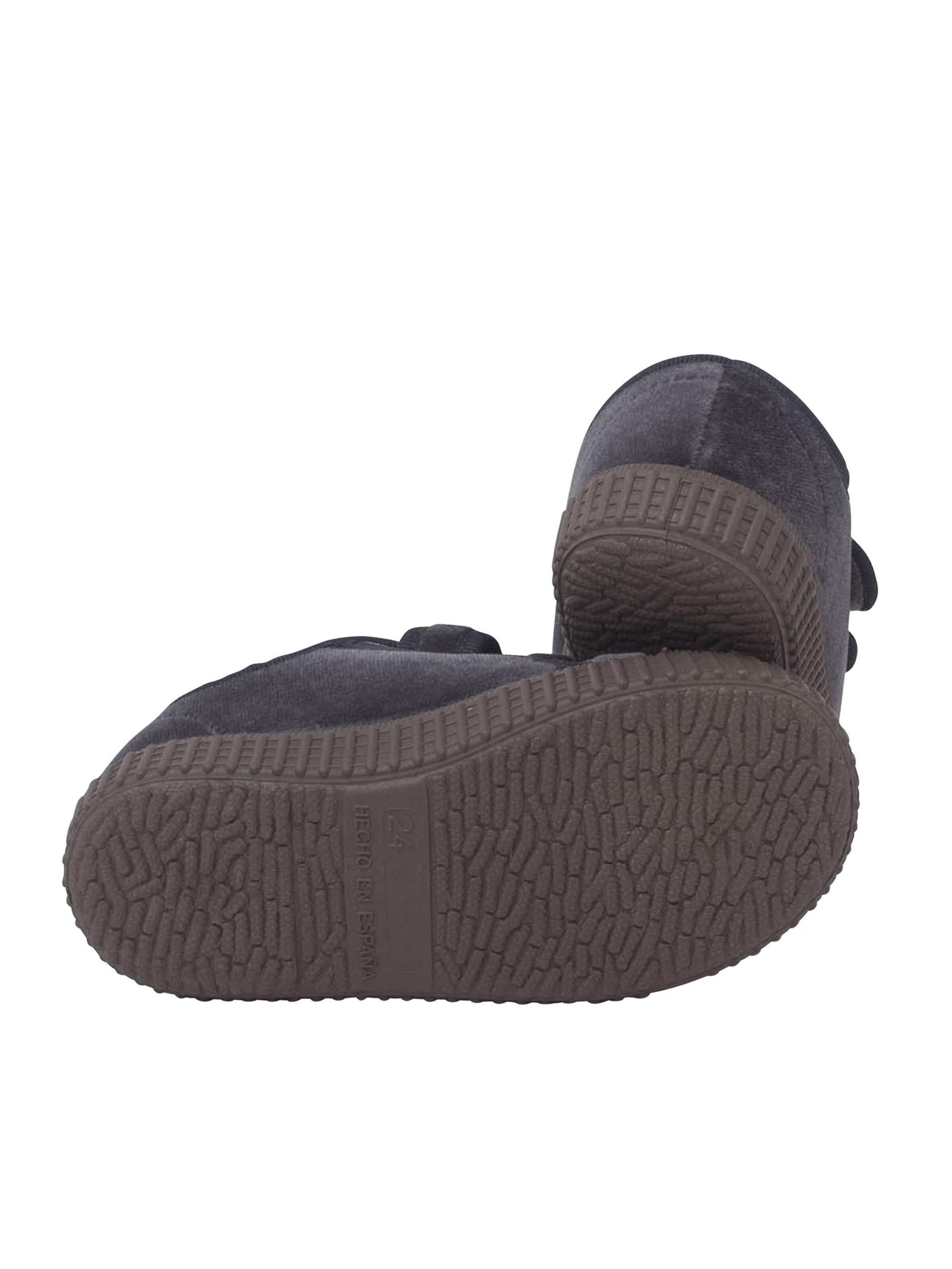 Pisamonas Sneaker‌‌‌‌‌‌‌‌‌‌ in Grau