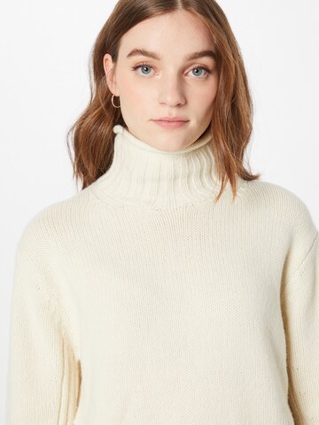 Polo Ralph Lauren Pullover in Beige