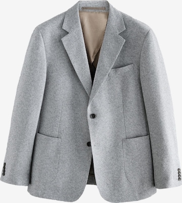 Next Colbert in Grijs: voorkant