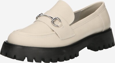 CALL IT SPRING Classic Flats in White, Item view