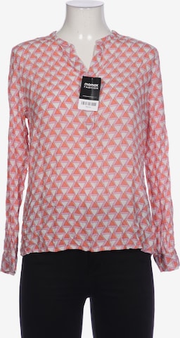 Smith&Soul Bluse L in Pink: predná strana