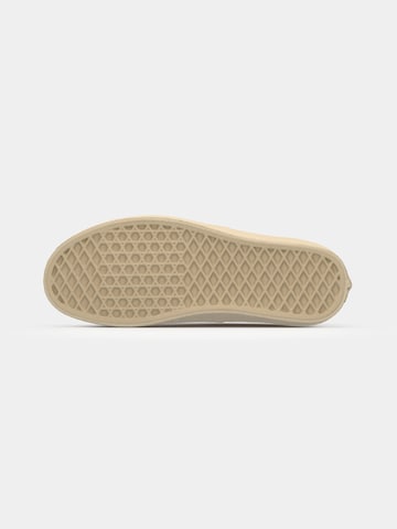 VANS Nízke tenisky 'Authentic' - Béžová
