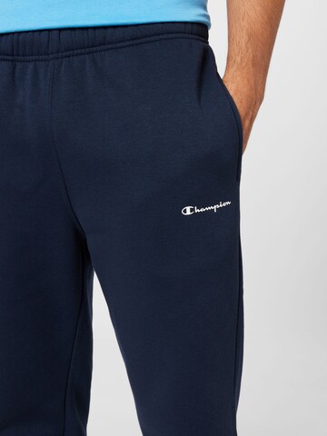 Champion Authentic Athletic Apparel - Tapered Pantalón en 