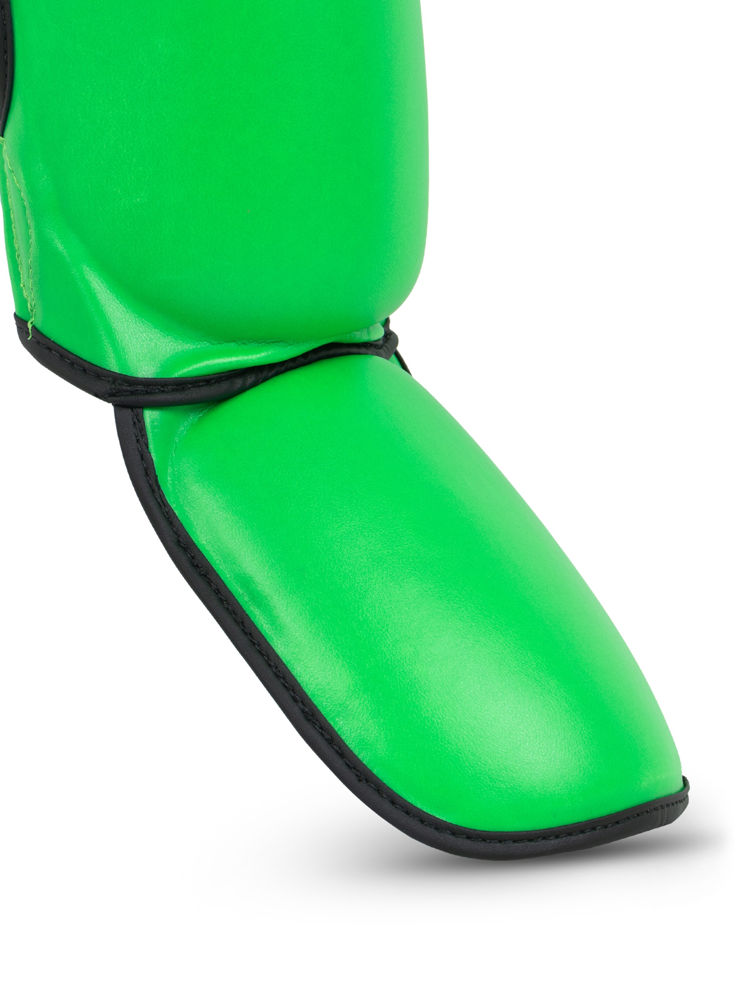 Housse 'Guardian' Benlee en vert