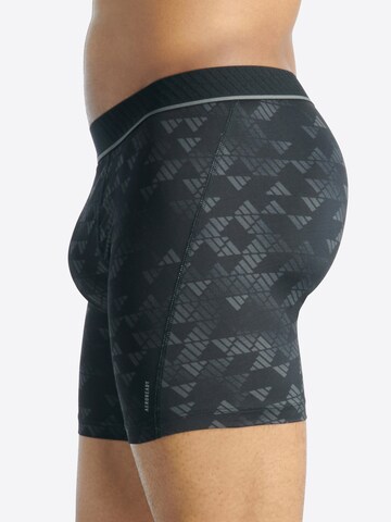 Sous-vêtements de sport ' Active Micro Flex Eco ' ADIDAS SPORTSWEAR en mélange de couleurs