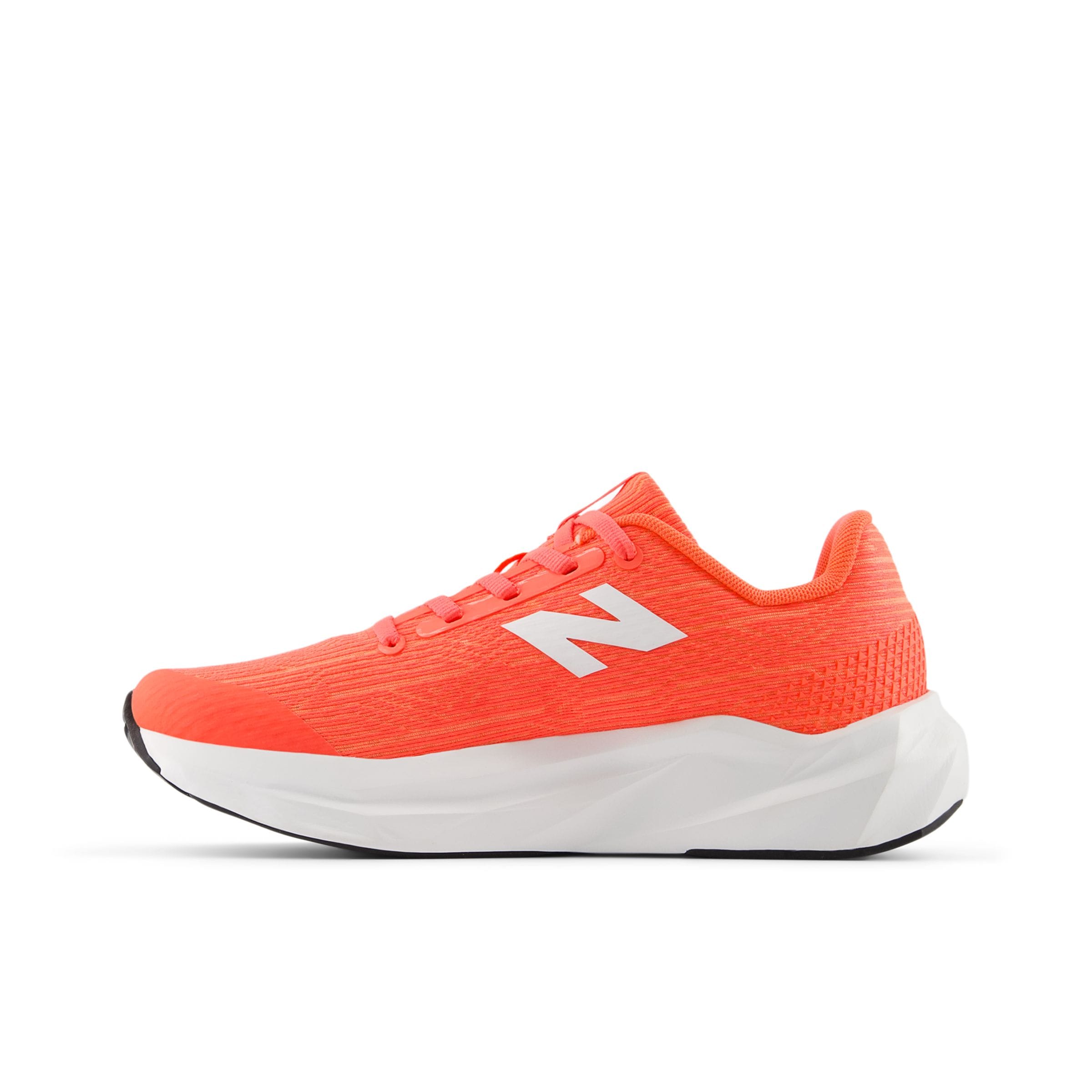 new balance Sneaker 'FuelCell Propel v5'. in Orange