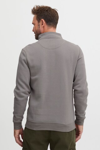 FQ1924 Sweater 'Arthur' in Grey