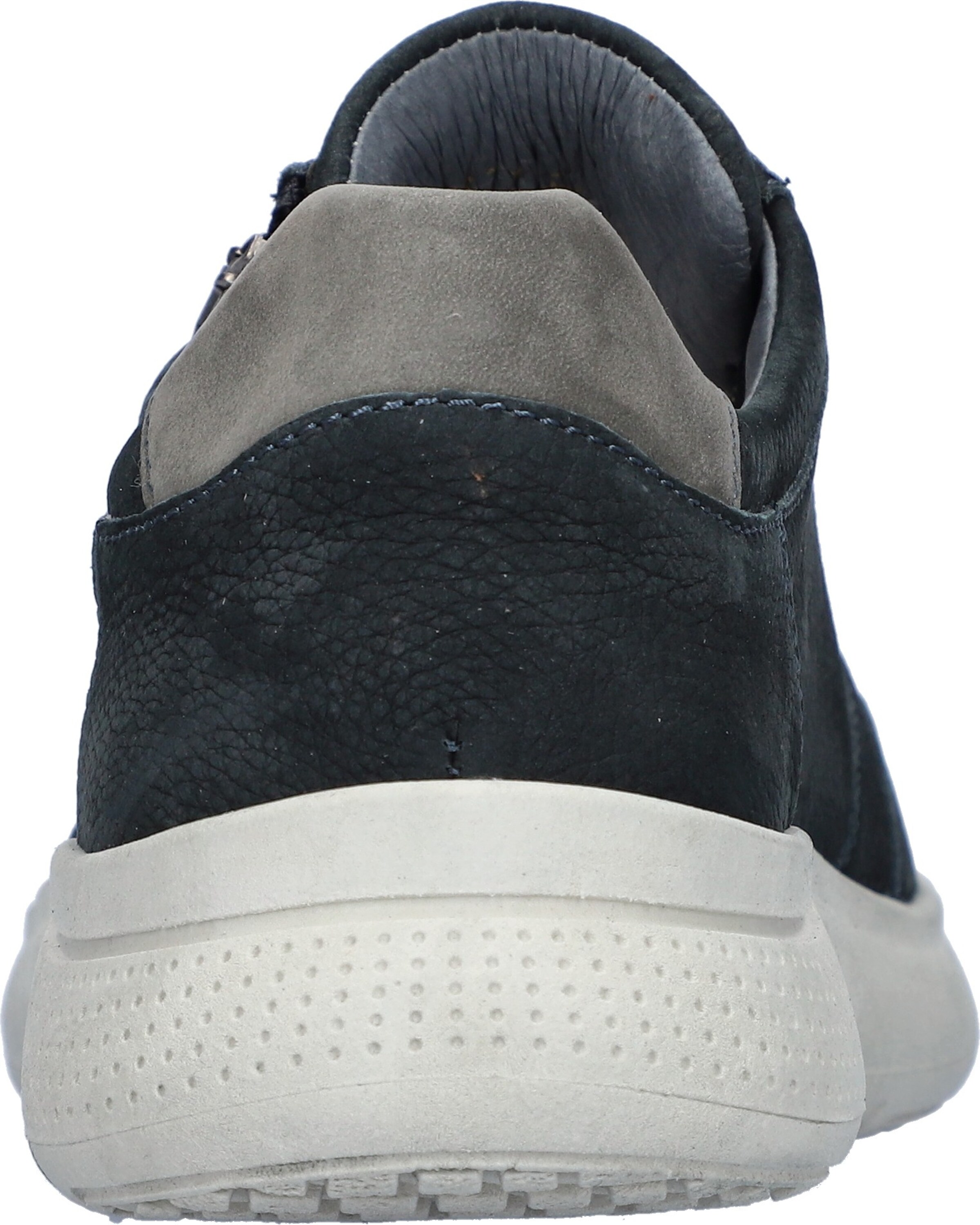 WALDLÄUFER Sneaker in Blau