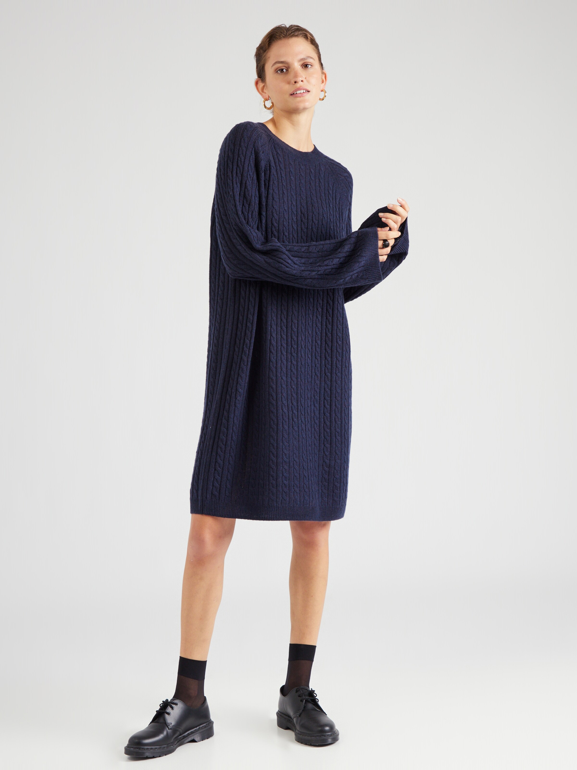 TOMMY HILFIGER Dresses for women Buy online ABOUT YOU
