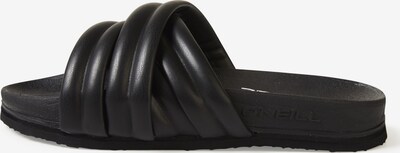 Sandalai iš O'NEILL, spalva – juoda, Prekių apžvalga