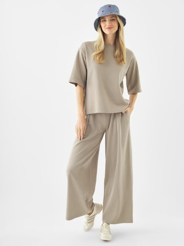 Chapeaux CODELLO en bleu