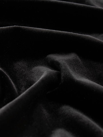 Robe de soirée Next en noir