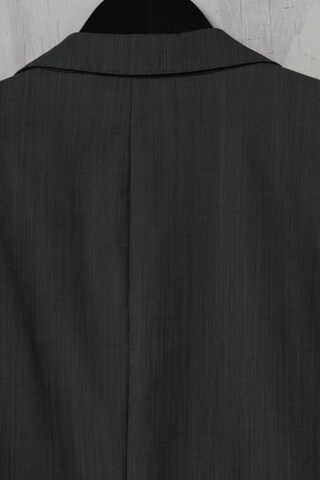 BOSS Black Blazer XL in Grau