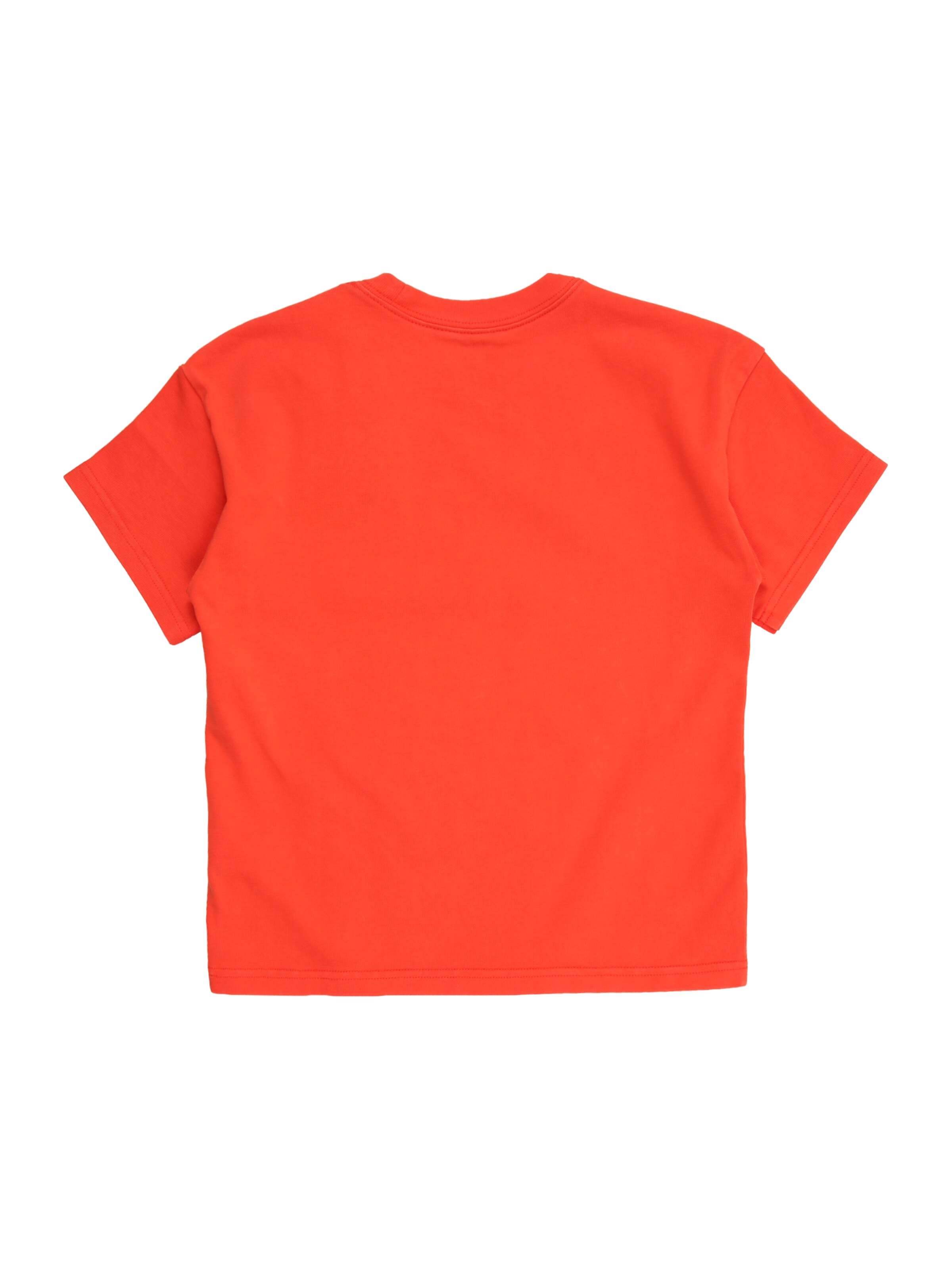 Nike SportswearMajica - crvena boja