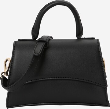 CALL IT SPRING Handbag 'LIMMERNSE' in Black