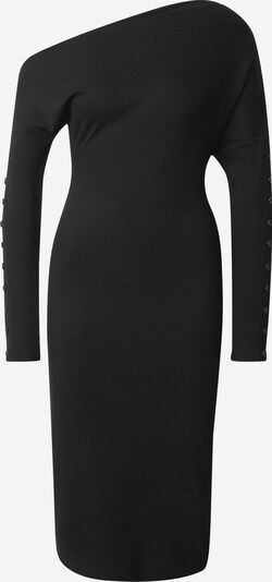 Lauren Ralph Lauren Φόρεμα σε μαύρο, Άποψη προϊόντος